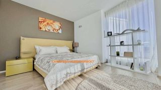 Двустаен Продажби, Бургас (12)